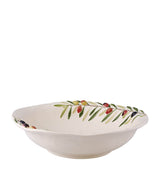 Bordallo Pinheiro x Esporão Olival Salad Bowl 33.5cm