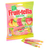 Fruittella Duo Stix assorted flavours chewy sweets 160g - British product