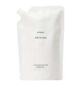 Byredo Vetyver Hand Lotion Refill 450ml