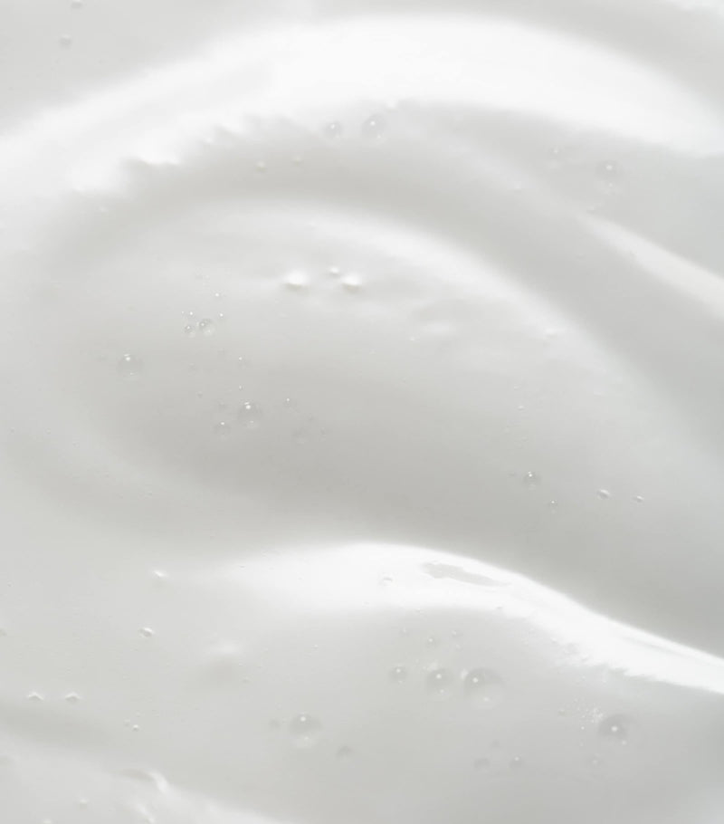 MZ Skin Calming Cream Cleanser (100ml)
