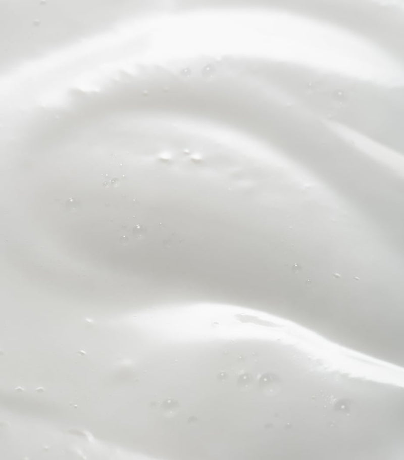 MZ Skin Calming Cream Cleanser (100ml)