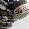 Bulldog Skincare End of Day Recovery Cream 60ml - British product