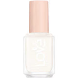 Essie Blessed Never Stressed White Nail Polish