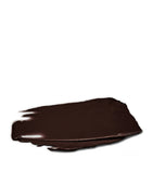 Victoria Beckham Beauty Contour Stylus