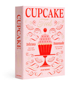 Printworks Cupcake Tools Kit Baking Kit