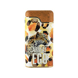ARMAF Ego Panthera Eau de Parfum Fragrance 100ml
