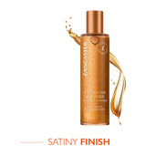 After Sun Oil with Calendula and Macadamia Oils for Tan Prolongation 125ml