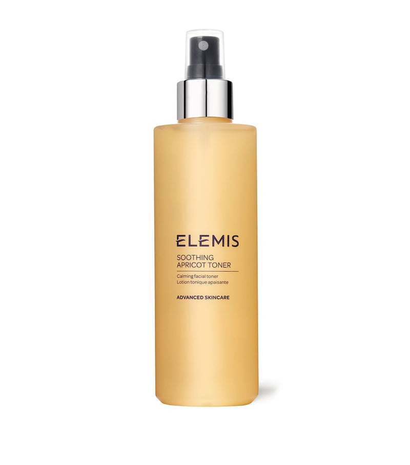 Elemis Soothing Apricot Toner (200ml)