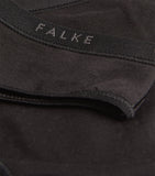 Falke Daily Comfort tanga underwear - British product
