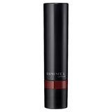 Rimmel Lasting Finish Matte Lipstick 560 Crimson Desire