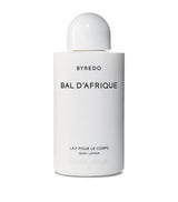 Byredo Bal D'Afrique Body Lotion 225ml