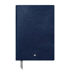 Leather Weekly Planner with Gilt-Edged Pages 19.5cm x 14cm