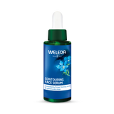 Weleda Blue Gentian & Edelweiss Contouring Face Serum 30ml