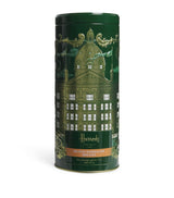 Harrods Orange Marmalade Butter Biscuits Tin 200g