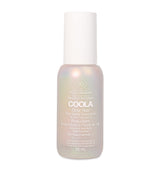 COOLA Clear Skin Zinc Oxide Oil-Free Moisturizer SPF 30 (33ml)