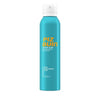Piz Buin aftersun instant relief spray 200ml, imported from the UK