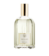 Dr. Vranjes Firenze Magnolia Orchidea Room Fragrance Spray 100ml