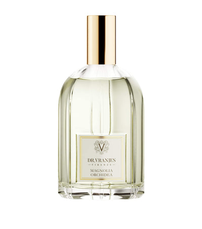 Dr. Vranjes Firenze Magnolia Orchidea Room Fragrance Spray 100ml