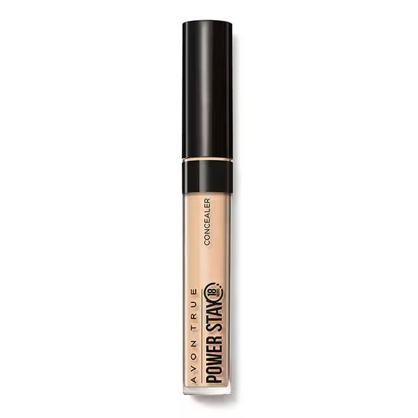 Avon Power Stay Concealer Neutral Fair 12N - British product
