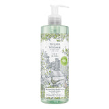 Woods of Windsor Lily of the Valley Hand Wash 350ml, UK version