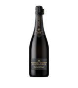 Chapel Down Kit's Coty Coeur de Cuvee Chardonnay 2016 Sparkling Wine 75cl