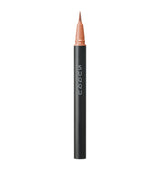 Suqqu Nuance Liquid Eyeliner