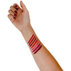 Maybelline Matte Liquid Lipstick 130 Self Starter, imported from the UK