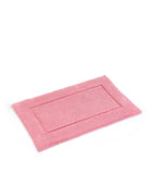 Abyss & Habidecor Must Bath Mat (50cm x 80cm)
