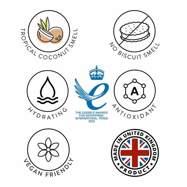 Watermans Facial Tanning Spray, Gradual Tan For Face GOODS Superdrug