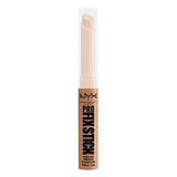 NYX Professional Makeup Pro Fix Stick Nutmeg Concealer Stick