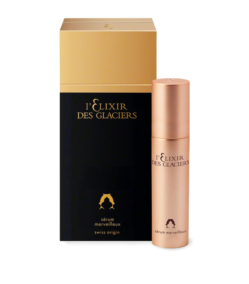 Valmont Sérum Merveilleux (40ml)