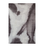The Rug Company Wool Tama Storm Rug (3.05m x 2.44m)