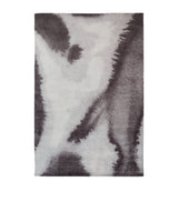 The Rug Company Wool Tama Storm Rug (3.05m x 2.44m)