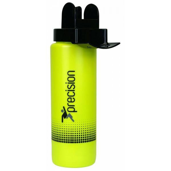 Precision Team water bottle 1L, imported from the UK
