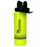 Precision Team water bottle 1L, imported from the UK