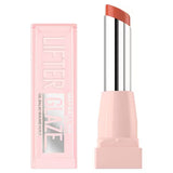 Maybelline Lifter Glaze Caramel Glow Lip Balm