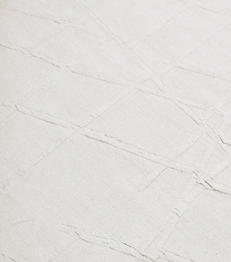 The Rug Company x Kelly Wearstler Riven Alabaster Rug (2.44m x 3.05m)