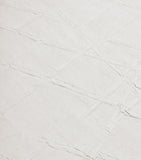 The Rug Company x Kelly Wearstler Riven Alabaster Rug (2.44m x 3.05m)