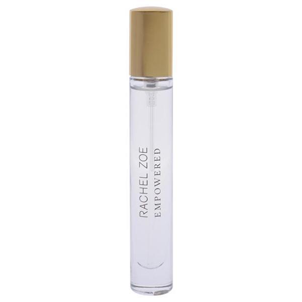 Rachel Zoe Empowered EDP Spray 10ml, imported from the UK