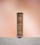 SunsolveMD Tinted Sun Cream SPF 50 28ml (British brand)