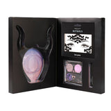 Profusion Cosmetics Rituals Complete Look Set Makeup Kit