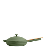 OUR PLACE Large Always Pan Cookware 32cm