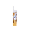 Lanolips 101 Ointment Multi-Balm Glazed Donut 10g, UK version