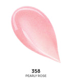 Guerlain KissKiss Bee Glow Honey Tint Balm