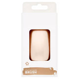 Superdrug Detangler Gold Hair Brush