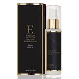 ErthSkin London Anti-Wrinkle Serum 24k Gold 60ml - British product