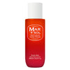 DNR Red Fruits Amber Woods Body Mist 250ml - British product