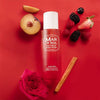 DNR Red Fruits Amber Woods Body Mist 250ml - British product