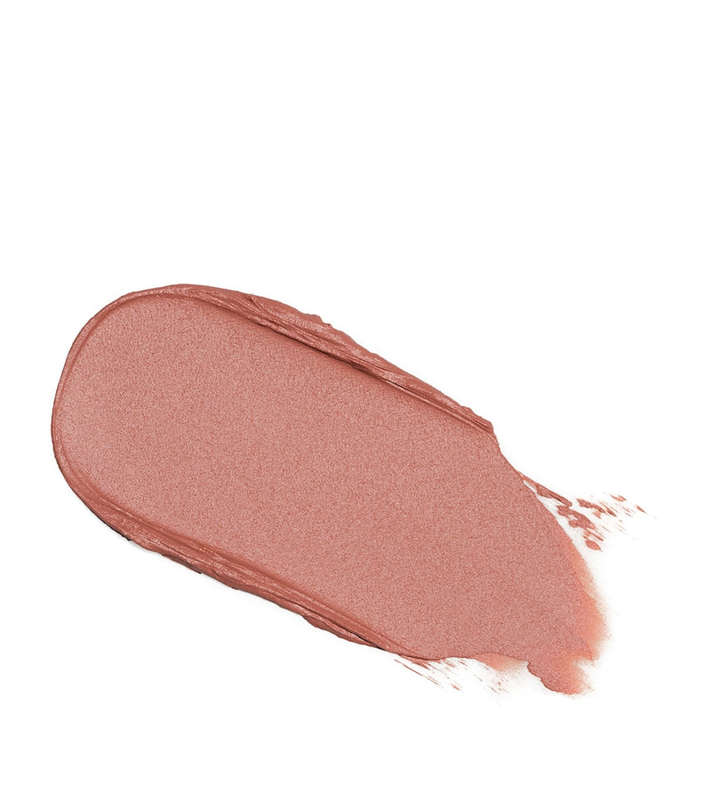 Anastasia Beverly Hills Lip Velvet matte mousse 3.5g, UK version