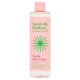 Gentle Toner Naturally Radiant Facial 300ml